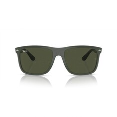 Солнцезащитные очки RAY-BAN 4547 671931 60 