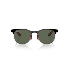 Солнцезащитные очки RAY-BAN 8327M F06071 53 