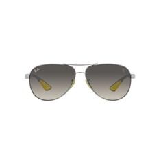 Солнцезащитные очки RAY-BAN 8331M F08311 61 