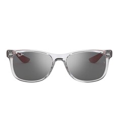 Солнцезащитные очки RAY-BAN 9052S 70636G 48 