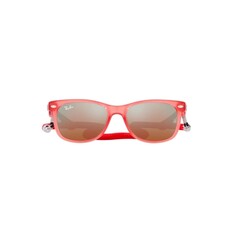 Солнцезащитные очки RAY-BAN 9052S 7145A8 47 
