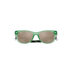 Солнцезащитные очки RAY-BAN 9052S 71465A 47 