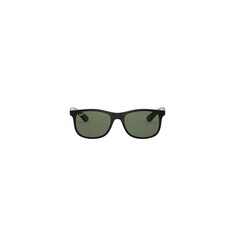 Солнцезащитные очки RAY-BAN 9062S 701371 48 