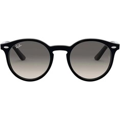 Солнцезащитные очки RAY-BAN 9064S 100/11 44 