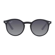 Солнцезащитные очки RAY-BAN 9064S 70428G 44 