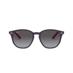 Солнцезащитные очки RAY-BAN 9070S 70218G 46 