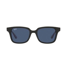 Солнцезащитные очки RAY-BAN 9071S 712080 48 