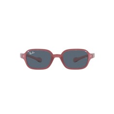 Солнцезащитные очки RAY-BAN 9074S 709887 41 