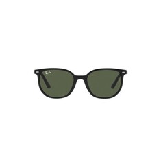 Солнцезащитные очки RAY-BAN 9097S 100/71 46 