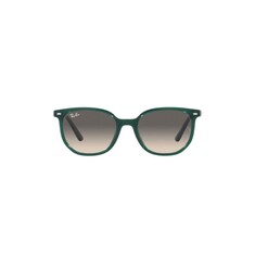 Солнцезащитные очки RAY-BAN 9097S 713011 46 