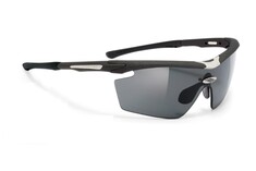 Солнцезащитные очки RUDY GENETYK/SP11 06 
