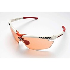 Солнцезащитные очки RUDY GENETYK/SP11 69R 