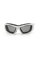 Солнцезащитные очки RUDY GUARDYAN/168624 62 