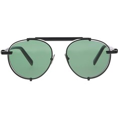 Солнцезащитные очки SALVATORE FERREGAMO 197S 001 