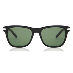 Солнцезащитные очки SALVATORE FERREGAMO 936S 001 