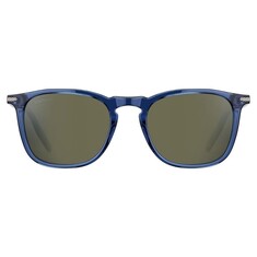 Солнцезащитные очки SERENGETI DELIO SS021002 51 