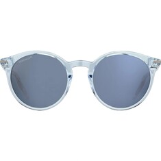Солнцезащитные очки SERENGETI LEONORA SS028001 