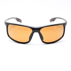 Солнцезащитные очки SERENGETI LEVANZO 8610 