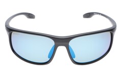 Солнцезащитные очки SERENGETI LEVANZO 8991 61 