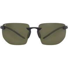 Солнцезащитные очки SERENGETI LUPTON SS553006 