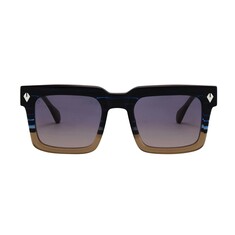 Солнцезащитные очки T-HENRI JALPA JAB002 31 OF 75 