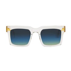 Солнцезащитные очки T-HENRI JALPA JAD003 63 OF 85 