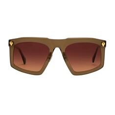 Солнцезащитные очки T-HENRI VALHALLA VAB004 48 OF 55 