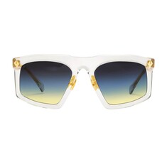 Солнцезащитные очки T-HENRI VALHALLA VAD003 56 OF 90 