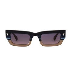 Солнцезащитные очки T-HENRI WRAITH WAB002 18 OF 45 