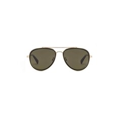 Солнцезащитные очки TAVAT AM019T GBL 58 
