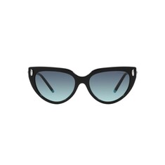 Солнцезащитные очки TIFFANY 4195 80019S 54 