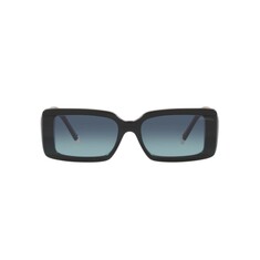 Солнцезащитные очки TIFFANY 4197 80019S 62 