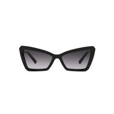 Солнцезащитные очки TIFFANY 4203 80013C 56 