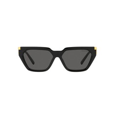Солнцезащитные очки TIFFANY 4205U 8001S4 56 