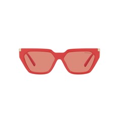 Солнцезащитные очки TIFFANY 4205U 837084 56 