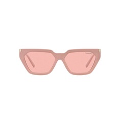 Солнцезащитные очки TIFFANY 4205U 8371/5 56 