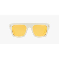 Солнцезащитные очки TOMFORD 0711/S 25E 53 