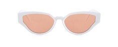 Солнцезащитные очки UDM GINEVRA C19 55 