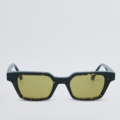 Солнцезащитные очки UDM MAGICA C17 49 
