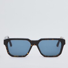 Солнцезащитные очки UDM MOONSHINE C17 56 