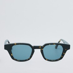 Солнцезащитные очки UDM SOGNARE C17 47 