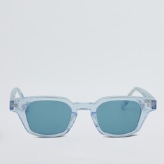Солнцезащитные очки UDM SOGNARE C66 47 