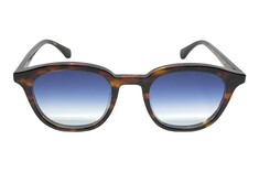 Солнцезащитные очки VANITY EFFECT EFFECT CHIRAL BR1 