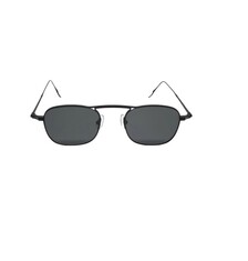 Солнцезащитные очки VANITY EFFECT EFFECT G ZONE MB 