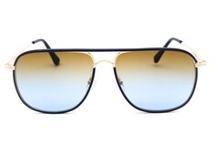 Солнцезащитные очки VANITY EFFECT EFFECT SWAG G SWG 