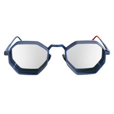 Солнцезащитные очки VYSEN BOBY B-4 