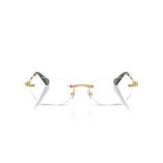 SWAROVSKİ 1037 4017 54 Gözlük Çerçevesi - SWAROVSKİ (1)