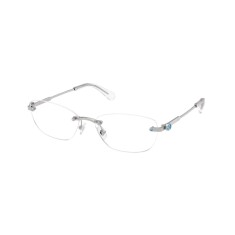 SWAROVSKİ 1037 4020 54 Gözlük Çerçevesi - SWAROVSKİ