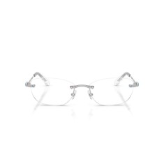 SWAROVSKİ 1037 4020 54 Gözlük Çerçevesi - SWAROVSKİ (1)