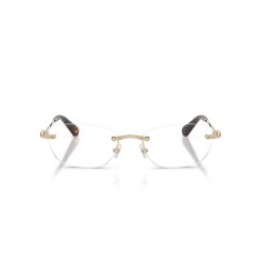 SWAROVSKİ 1037 4028 54 Gözlük Çerçevesi - SWAROVSKİ (1)